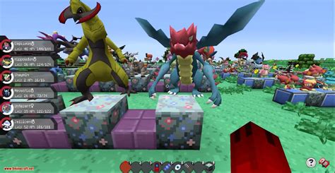 Kalos TM12: Taunt – Pixelmon Reforged Wiki.